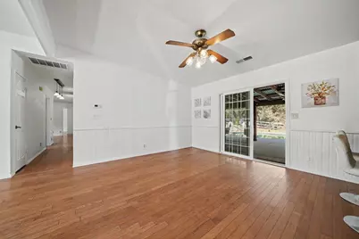 4002 Farris Drive, Valley Springs, CA 95252 - Photo 22