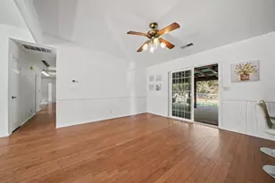 4002 Farris Dr, Valley Springs, CA 95252 - Photo 22