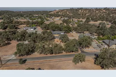 4002 Farris Drive, Valley Springs, CA 95252 - Photo 84
