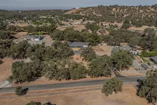4002 Farris Dr, Valley Springs, CA 95252 - Photo 84