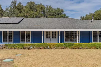4002 Farris Drive, Valley Springs, CA 95252 - Photo 80