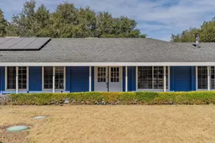 4002 Farris Dr, Valley Springs, CA 95252 - Photo 80