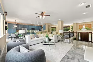 400 Listowe Dr, Folsom, CA 95630 - Photo 8