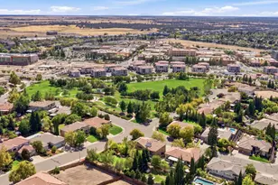 400 Listowe Dr, Folsom, CA 95630 - Photo 86
