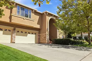 400 Listowe Dr, Folsom, CA 95630 - Photo 4