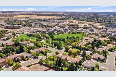 400 Listowe Drive, Folsom, CA 95630 - Photo 88