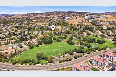400 Listowe Drive, Folsom, CA 95630 - Photo 92