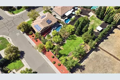 400 Listowe Drive, Folsom, CA 95630 - Photo 74