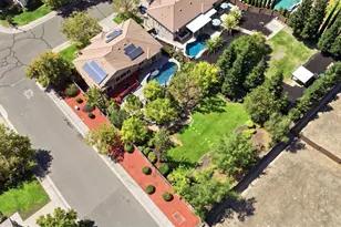 400 Listowe Dr, Folsom, CA 95630 - Photo 86