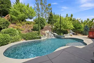 400 Listowe Dr, Folsom, CA 95630 - Photo 1