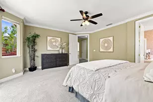 400 Listowe Dr, Folsom, CA 95630 - Photo 36