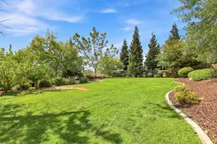 400 Listowe Dr, Folsom, CA 95630 - Photo 72