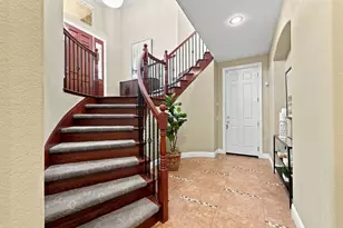 400 Listowe Dr, Folsom, CA 95630 - Photo 46