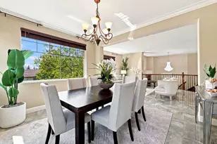 400 Listowe Dr, Folsom, CA 95630 - Photo 28