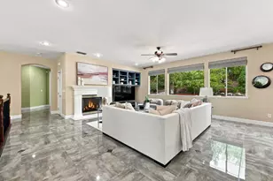 400 Listowe Dr, Folsom, CA 95630 - Photo 12