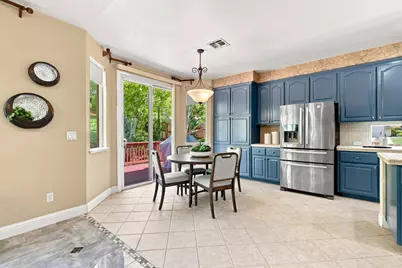 400 Listowe Drive, Folsom, CA 95630 - Photo 18