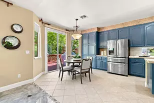 400 Listowe Dr, Folsom, CA 95630 - Photo 18