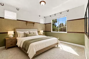 400 Listowe Dr, Folsom, CA 95630 - Photo 42