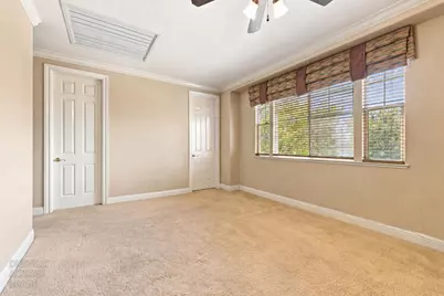 400 Listowe Drive, Folsom, CA 95630 - Photo 54
