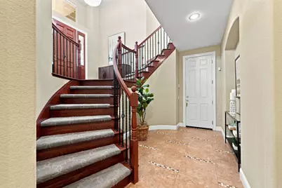400 Listowe Drive, Folsom, CA 95630 - Photo 44