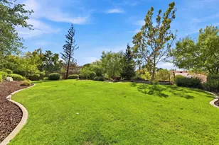 400 Listowe Dr, Folsom, CA 95630 - Photo 70