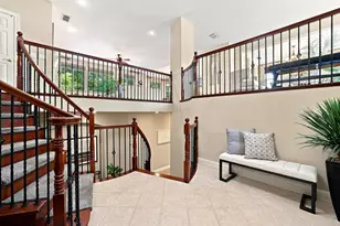400 Listowe Dr, Folsom, CA 95630 - Photo 42
