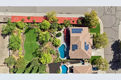 400 Listowe Drive, Folsom, CA 95630 - Photo 76