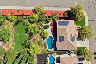 400 Listowe Dr, Folsom, CA 95630 - Photo 76