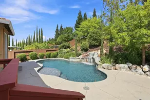 400 Listowe Dr, Folsom, CA 95630 - Photo 58