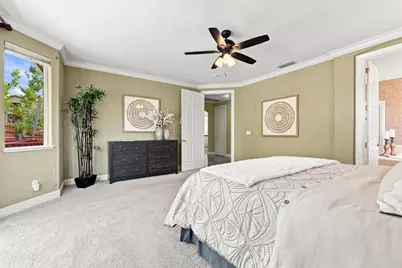400 Listowe Drive, Folsom, CA 95630 - Photo 34