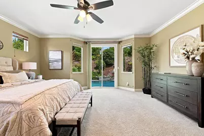 400 Listowe Drive, Folsom, CA 95630 - Photo 28