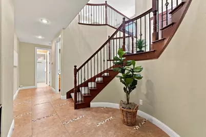 400 Listowe Drive, Folsom, CA 95630 - Photo 40