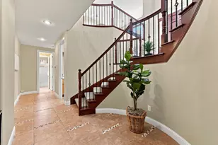 400 Listowe Dr, Folsom, CA 95630 - Photo 40