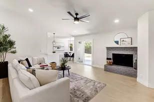 9472 Denholm Ct, Elk Grove, CA 95758 - Photo 10