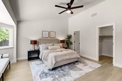 9472 Denholm Court, Elk Grove, CA 95758 - Photo 26