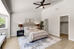 9472 Denholm Ct, Elk Grove, CA 95758 - Photo 26