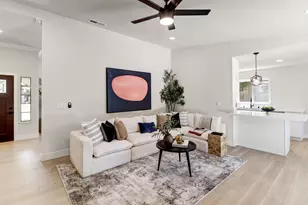9472 Denholm Ct, Elk Grove, CA 95758 - Photo 12