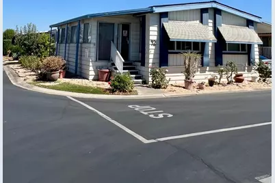 Dahlia Ave, Sacramento, CA 95828 - Photo 1