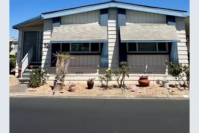 Dahlia Ave, Sacramento, CA 95828 - Photo 2