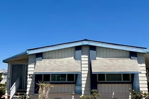Dahlia Ave, Sacramento, CA 95828 - Photo 2