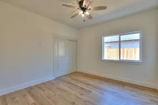 5405 10th St, Keyes, CA 95328 - Photo 28