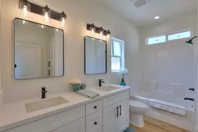 5405 10th Street, Keyes, CA 95328 - Photo 34