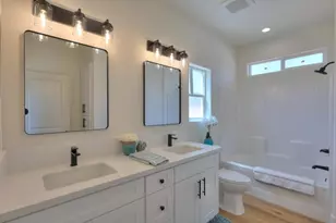 5405 10th St, Keyes, CA 95328 - Photo 34