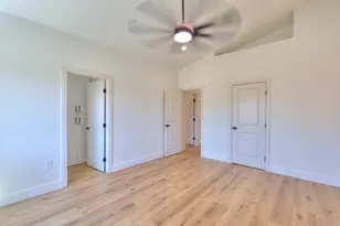 5405 10th St, Keyes, CA 95328 - Photo 34