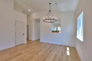 5405 10th St, Keyes, CA 95328 - Photo 22