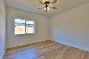 5405 10th St, Keyes, CA 95328 - Photo 24