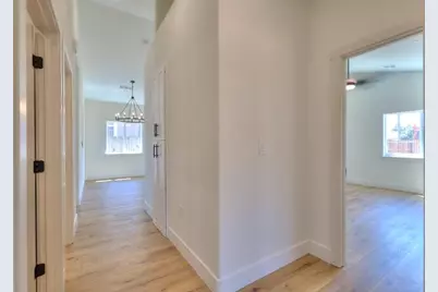 5405 10th Street, Keyes, CA 95328 - Photo 30