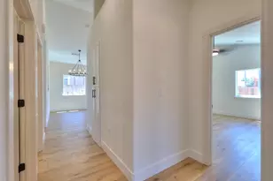 5405 10th St, Keyes, CA 95328 - Photo 30