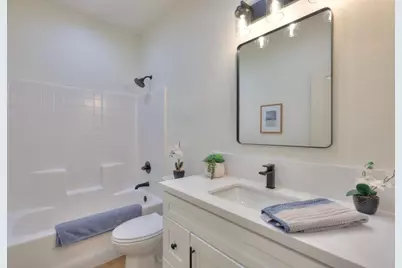 5405 10th Street, Keyes, CA 95328 - Photo 24