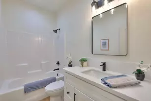 5405 10th St, Keyes, CA 95328 - Photo 24